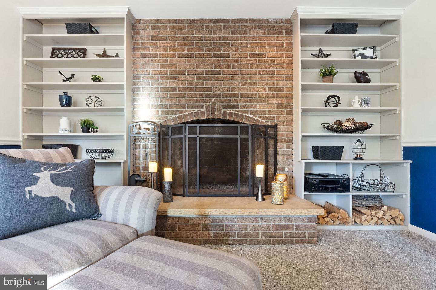 32651 MOUNT WEATHER RD, BLUEMONT, Virginia 20135, 3 Bedrooms Bedrooms, ,2 BathroomsBathrooms,Residential,For sale,32651 MOUNT WEATHER RD,VACL2006062 MLS # VACL2006062