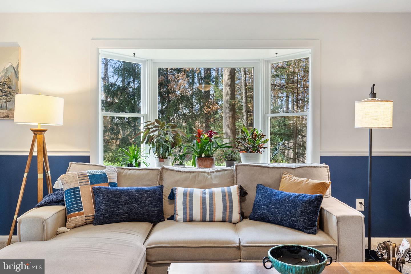 32651 MOUNT WEATHER RD, BLUEMONT, Virginia 20135, 3 Bedrooms Bedrooms, ,2 BathroomsBathrooms,Residential,For sale,32651 MOUNT WEATHER RD,VACL2006062 MLS # VACL2006062