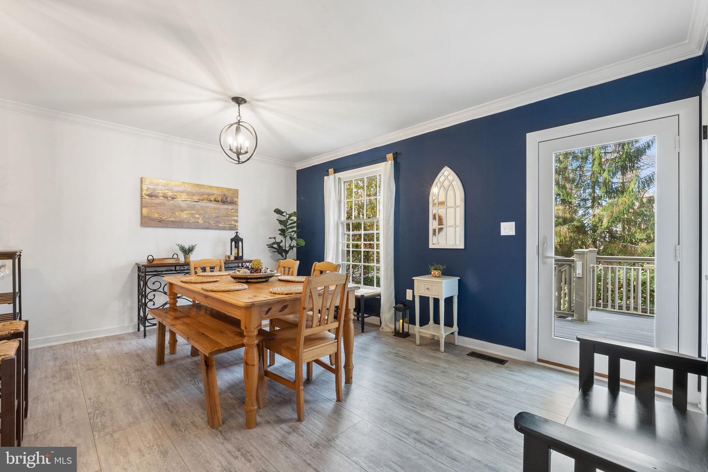 32651 MOUNT WEATHER RD, BLUEMONT, Virginia 20135, 3 Bedrooms Bedrooms, ,2 BathroomsBathrooms,Residential,For sale,32651 MOUNT WEATHER RD,VACL2006062 MLS # VACL2006062