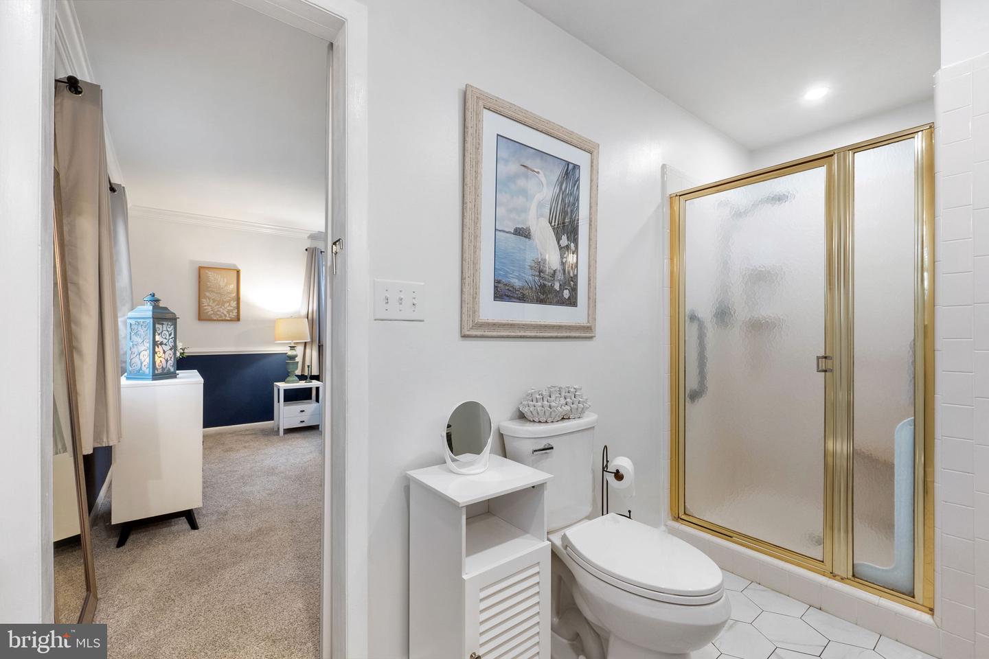 32651 MOUNT WEATHER RD, BLUEMONT, Virginia 20135, 3 Bedrooms Bedrooms, ,2 BathroomsBathrooms,Residential,For sale,32651 MOUNT WEATHER RD,VACL2006062 MLS # VACL2006062