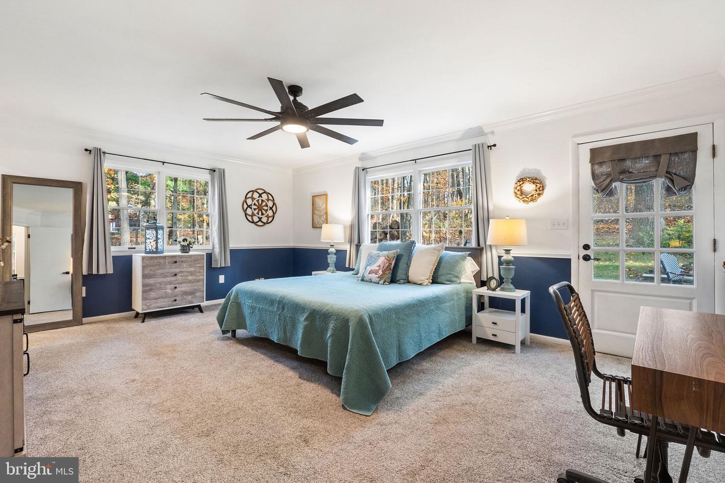 32651 MOUNT WEATHER RD, BLUEMONT, Virginia 20135, 3 Bedrooms Bedrooms, ,2 BathroomsBathrooms,Residential,For sale,32651 MOUNT WEATHER RD,VACL2006062 MLS # VACL2006062