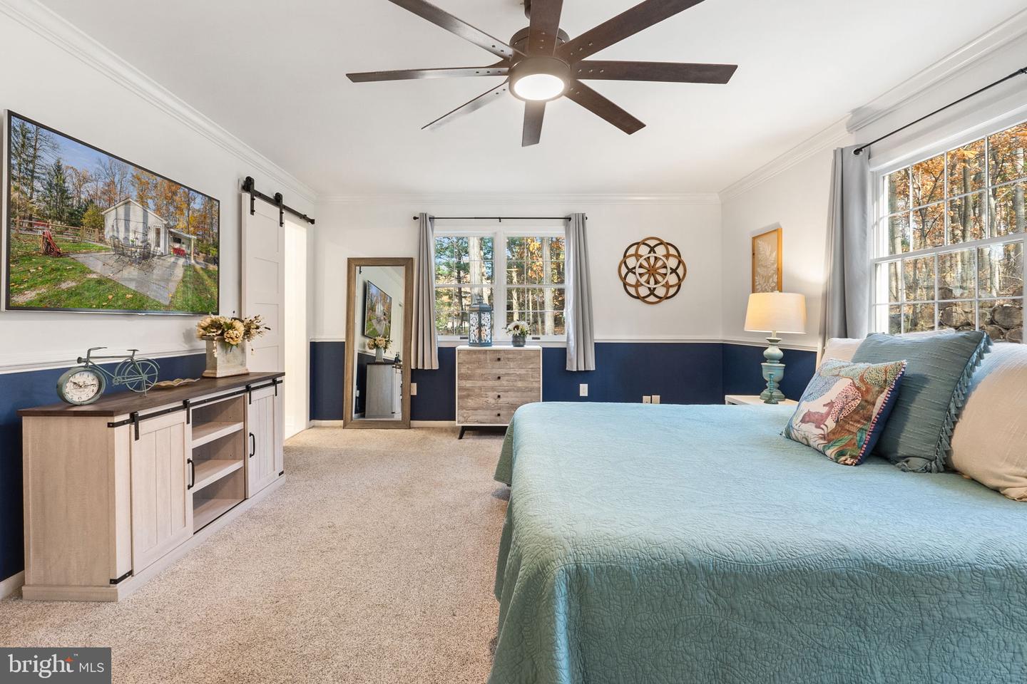 32651 MOUNT WEATHER RD, BLUEMONT, Virginia 20135, 3 Bedrooms Bedrooms, ,2 BathroomsBathrooms,Residential,For sale,32651 MOUNT WEATHER RD,VACL2006062 MLS # VACL2006062