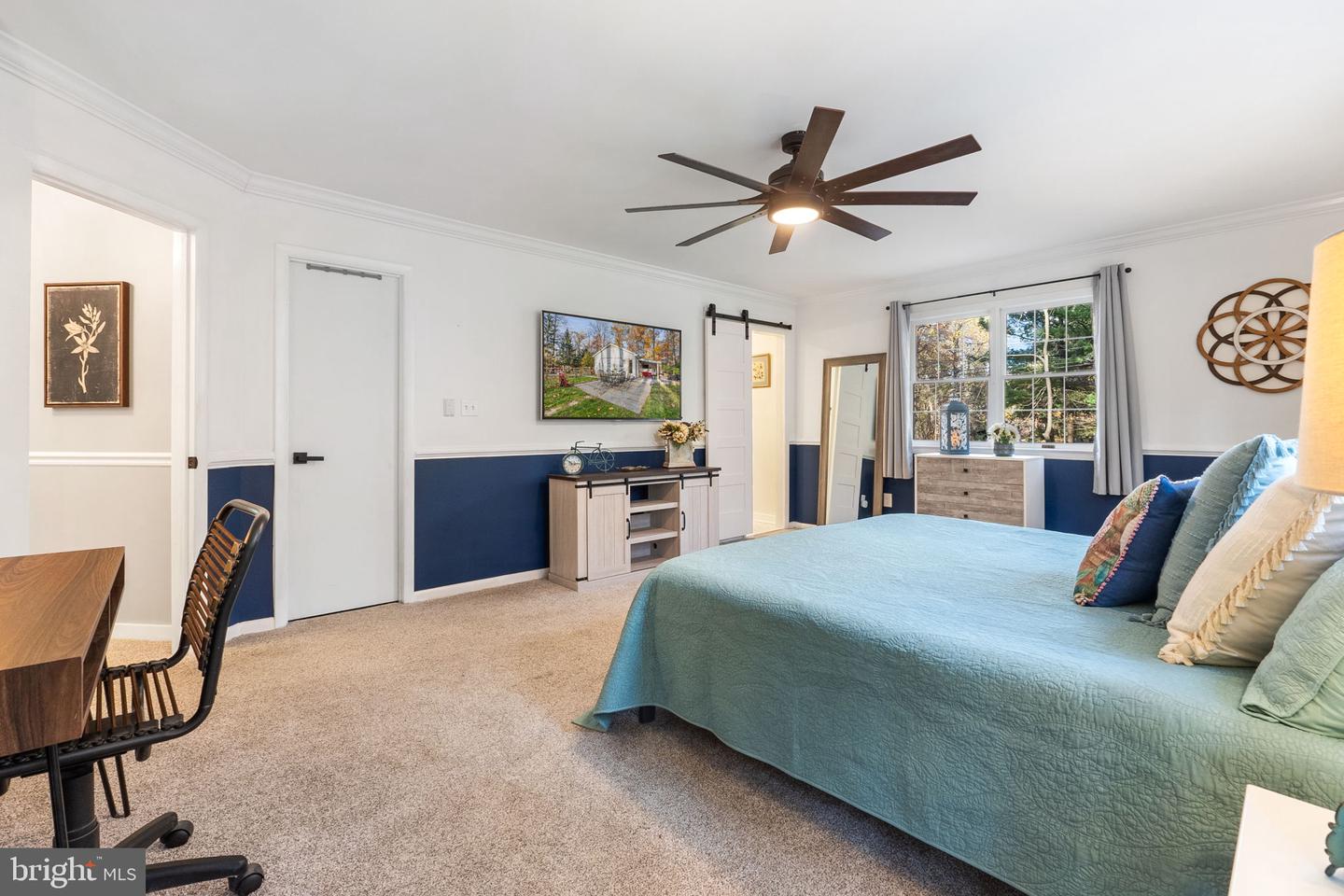 32651 MOUNT WEATHER RD, BLUEMONT, Virginia 20135, 3 Bedrooms Bedrooms, ,2 BathroomsBathrooms,Residential,For sale,32651 MOUNT WEATHER RD,VACL2006062 MLS # VACL2006062