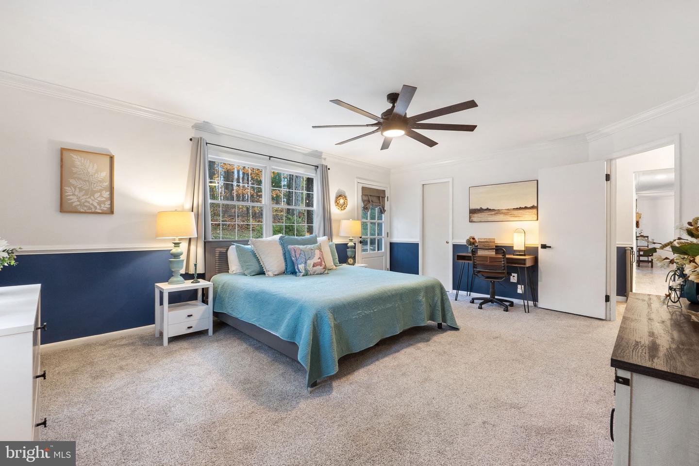 32651 MOUNT WEATHER RD, BLUEMONT, Virginia 20135, 3 Bedrooms Bedrooms, ,2 BathroomsBathrooms,Residential,For sale,32651 MOUNT WEATHER RD,VACL2006062 MLS # VACL2006062