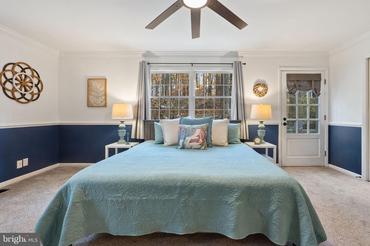 32651 MOUNT WEATHER RD, BLUEMONT, Virginia 20135, 3 Bedrooms Bedrooms, ,2 BathroomsBathrooms,Residential,For sale,32651 MOUNT WEATHER RD,VACL2006062 MLS # VACL2006062