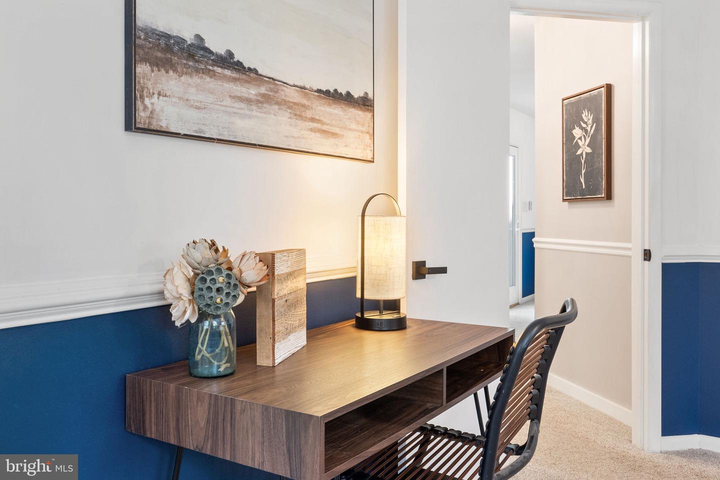 32651 MOUNT WEATHER RD, BLUEMONT, Virginia 20135, 3 Bedrooms Bedrooms, ,2 BathroomsBathrooms,Residential,For sale,32651 MOUNT WEATHER RD,VACL2006062 MLS # VACL2006062