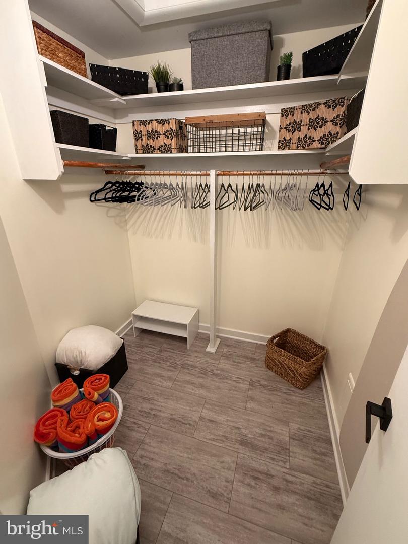 32651 MOUNT WEATHER RD, BLUEMONT, Virginia 20135, 3 Bedrooms Bedrooms, ,2 BathroomsBathrooms,Residential,For sale,32651 MOUNT WEATHER RD,VACL2006062 MLS # VACL2006062