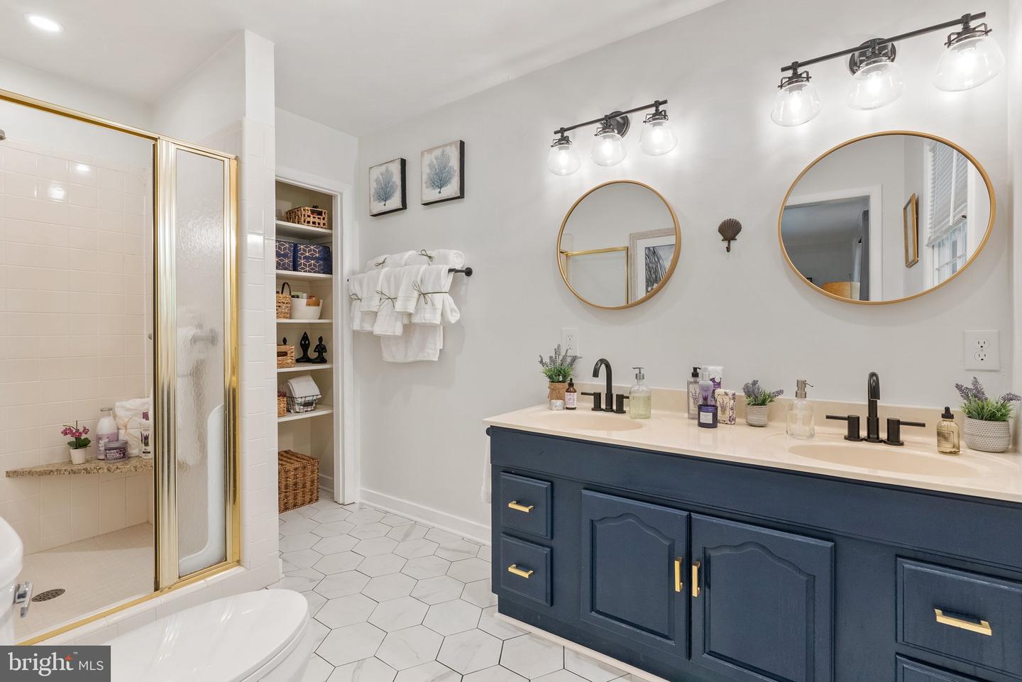 32651 MOUNT WEATHER RD, BLUEMONT, Virginia 20135, 3 Bedrooms Bedrooms, ,2 BathroomsBathrooms,Residential,For sale,32651 MOUNT WEATHER RD,VACL2006062 MLS # VACL2006062