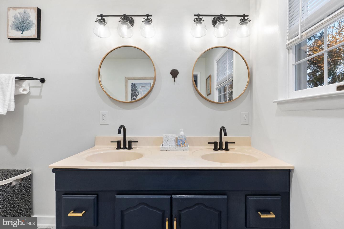 32651 MOUNT WEATHER RD, BLUEMONT, Virginia 20135, 3 Bedrooms Bedrooms, ,2 BathroomsBathrooms,Residential,For sale,32651 MOUNT WEATHER RD,VACL2006062 MLS # VACL2006062