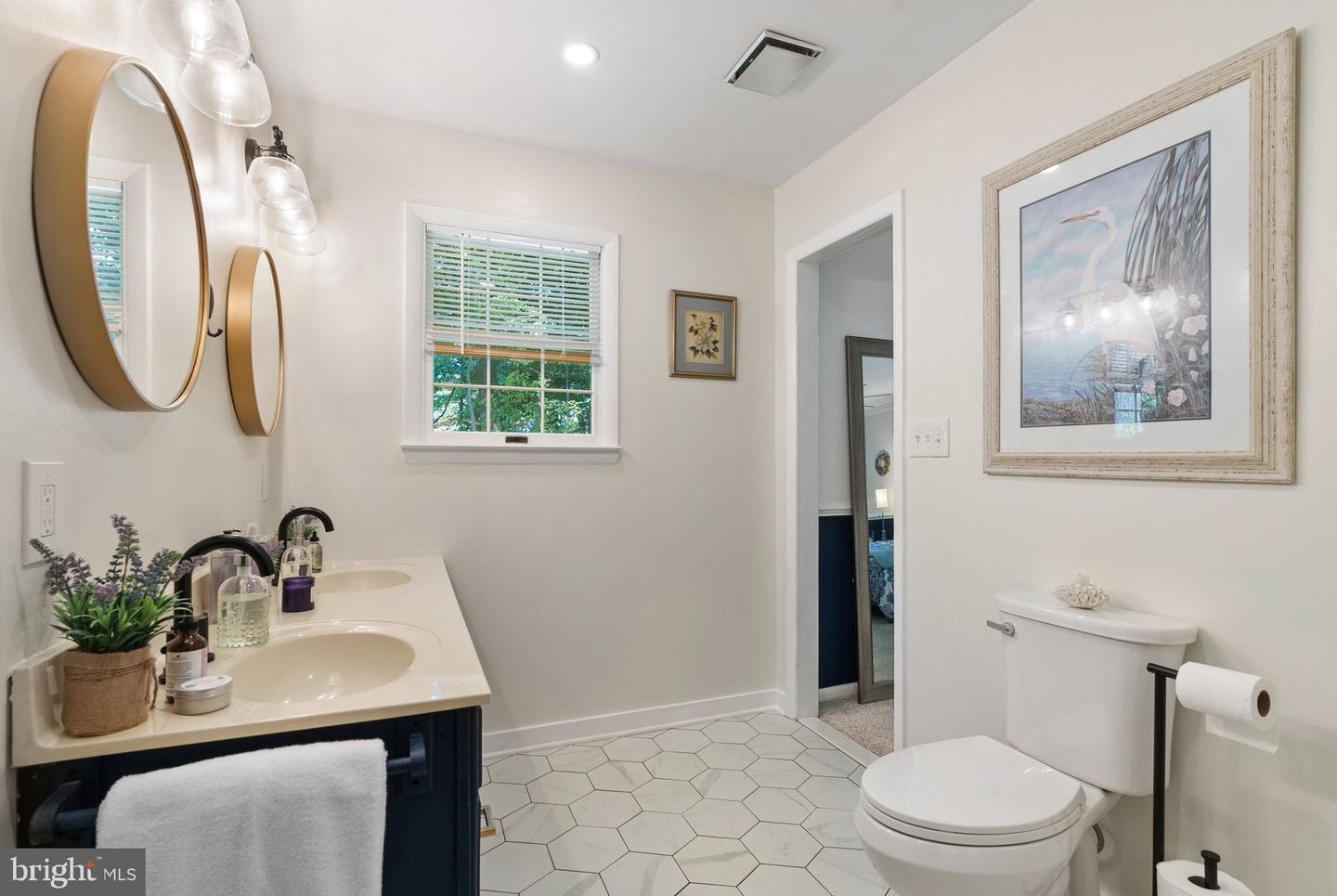 32651 MOUNT WEATHER RD, BLUEMONT, Virginia 20135, 3 Bedrooms Bedrooms, ,2 BathroomsBathrooms,Residential,For sale,32651 MOUNT WEATHER RD,VACL2006062 MLS # VACL2006062