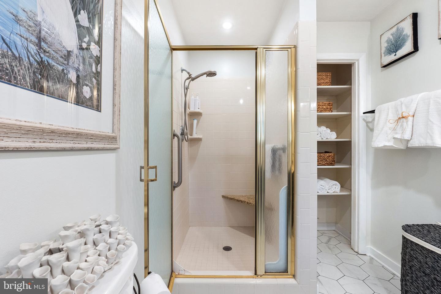 32651 MOUNT WEATHER RD, BLUEMONT, Virginia 20135, 3 Bedrooms Bedrooms, ,2 BathroomsBathrooms,Residential,For sale,32651 MOUNT WEATHER RD,VACL2006062 MLS # VACL2006062