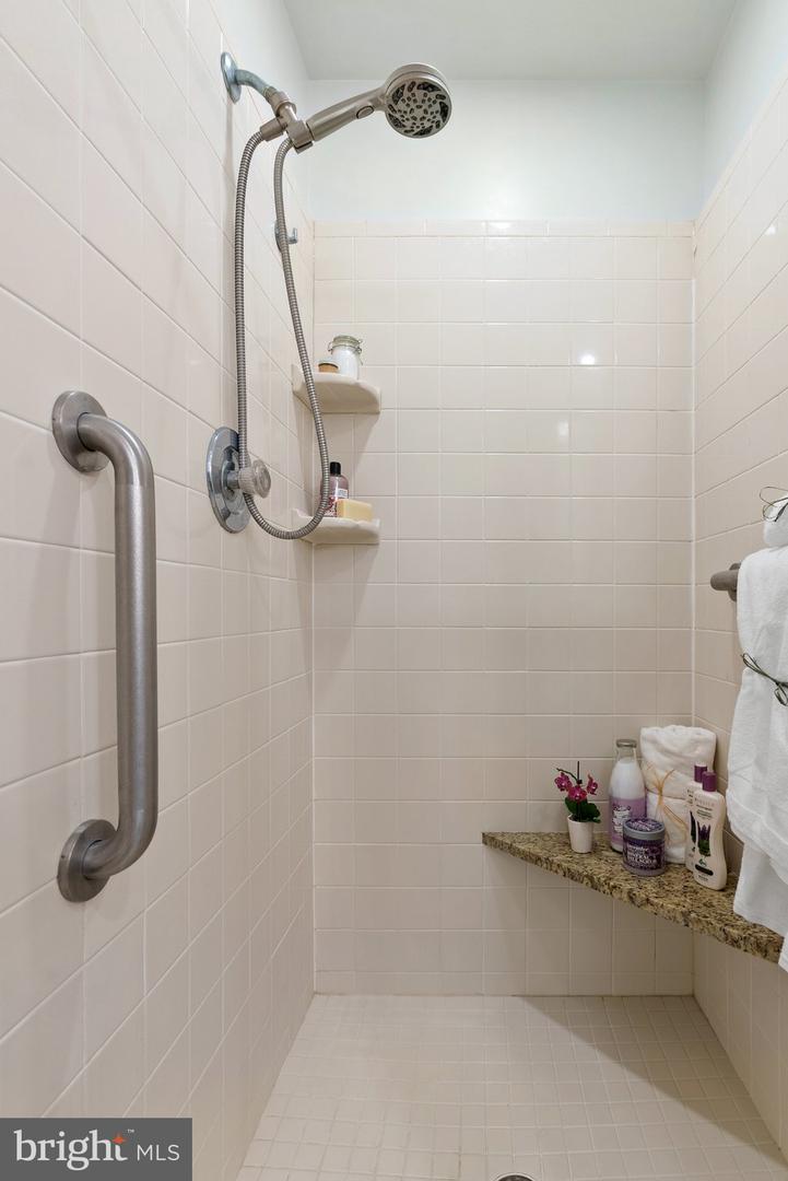 32651 MOUNT WEATHER RD, BLUEMONT, Virginia 20135, 3 Bedrooms Bedrooms, ,2 BathroomsBathrooms,Residential,For sale,32651 MOUNT WEATHER RD,VACL2006062 MLS # VACL2006062