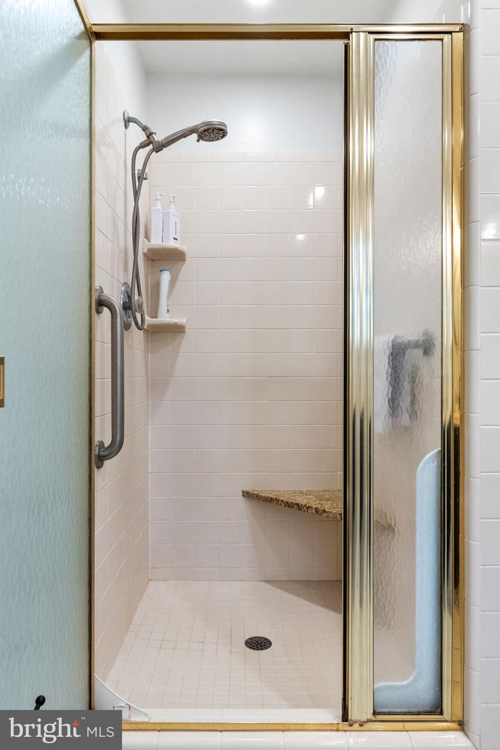 32651 MOUNT WEATHER RD, BLUEMONT, Virginia 20135, 3 Bedrooms Bedrooms, ,2 BathroomsBathrooms,Residential,For sale,32651 MOUNT WEATHER RD,VACL2006062 MLS # VACL2006062