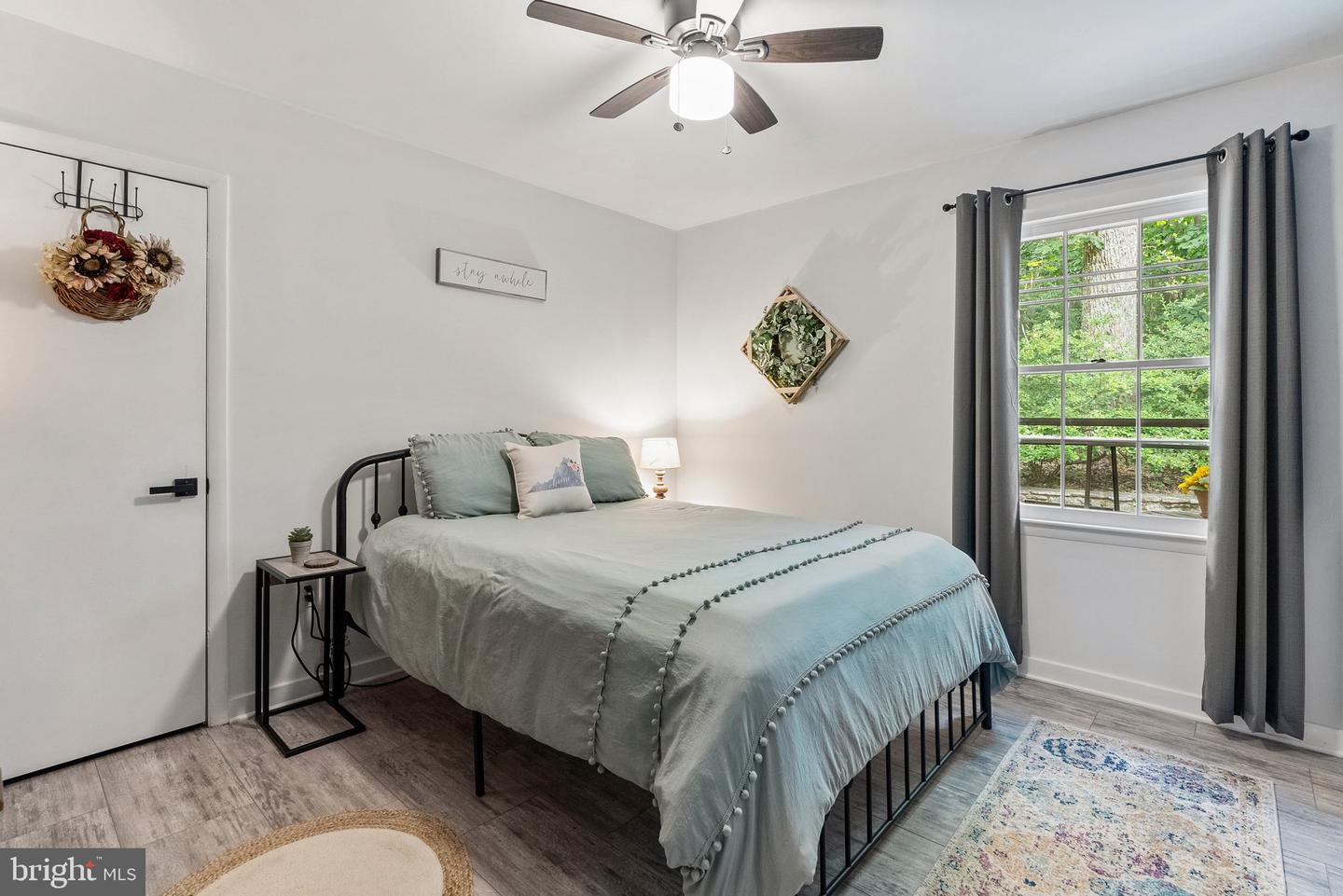 32651 MOUNT WEATHER RD, BLUEMONT, Virginia 20135, 3 Bedrooms Bedrooms, ,2 BathroomsBathrooms,Residential,For sale,32651 MOUNT WEATHER RD,VACL2006062 MLS # VACL2006062