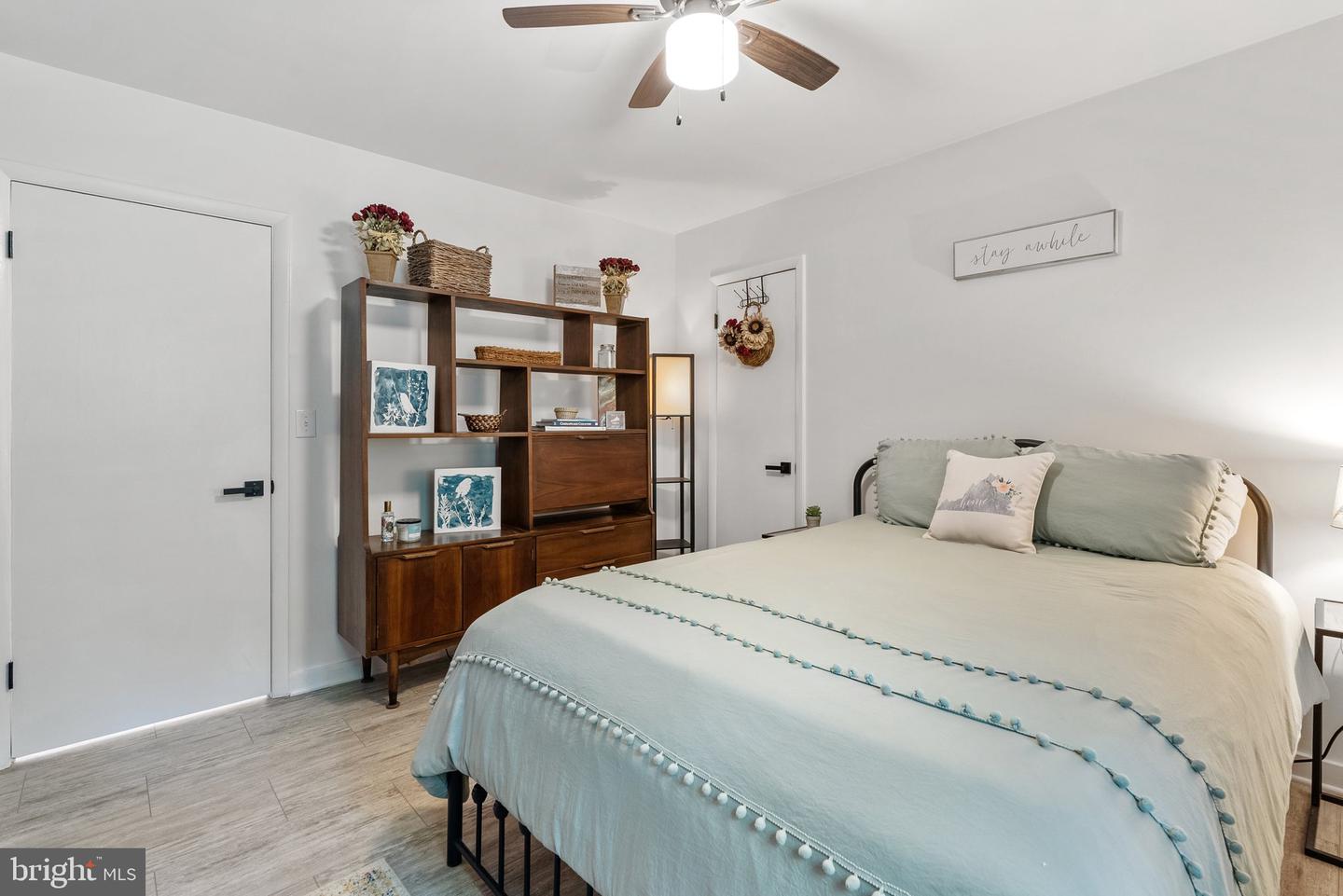 32651 MOUNT WEATHER RD, BLUEMONT, Virginia 20135, 3 Bedrooms Bedrooms, ,2 BathroomsBathrooms,Residential,For sale,32651 MOUNT WEATHER RD,VACL2006062 MLS # VACL2006062