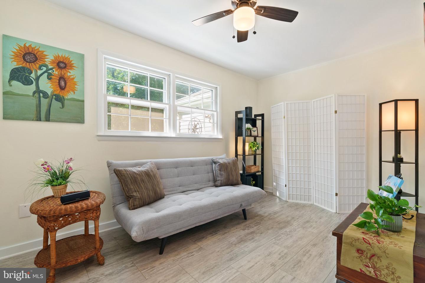 32651 MOUNT WEATHER RD, BLUEMONT, Virginia 20135, 3 Bedrooms Bedrooms, ,2 BathroomsBathrooms,Residential,For sale,32651 MOUNT WEATHER RD,VACL2006062 MLS # VACL2006062