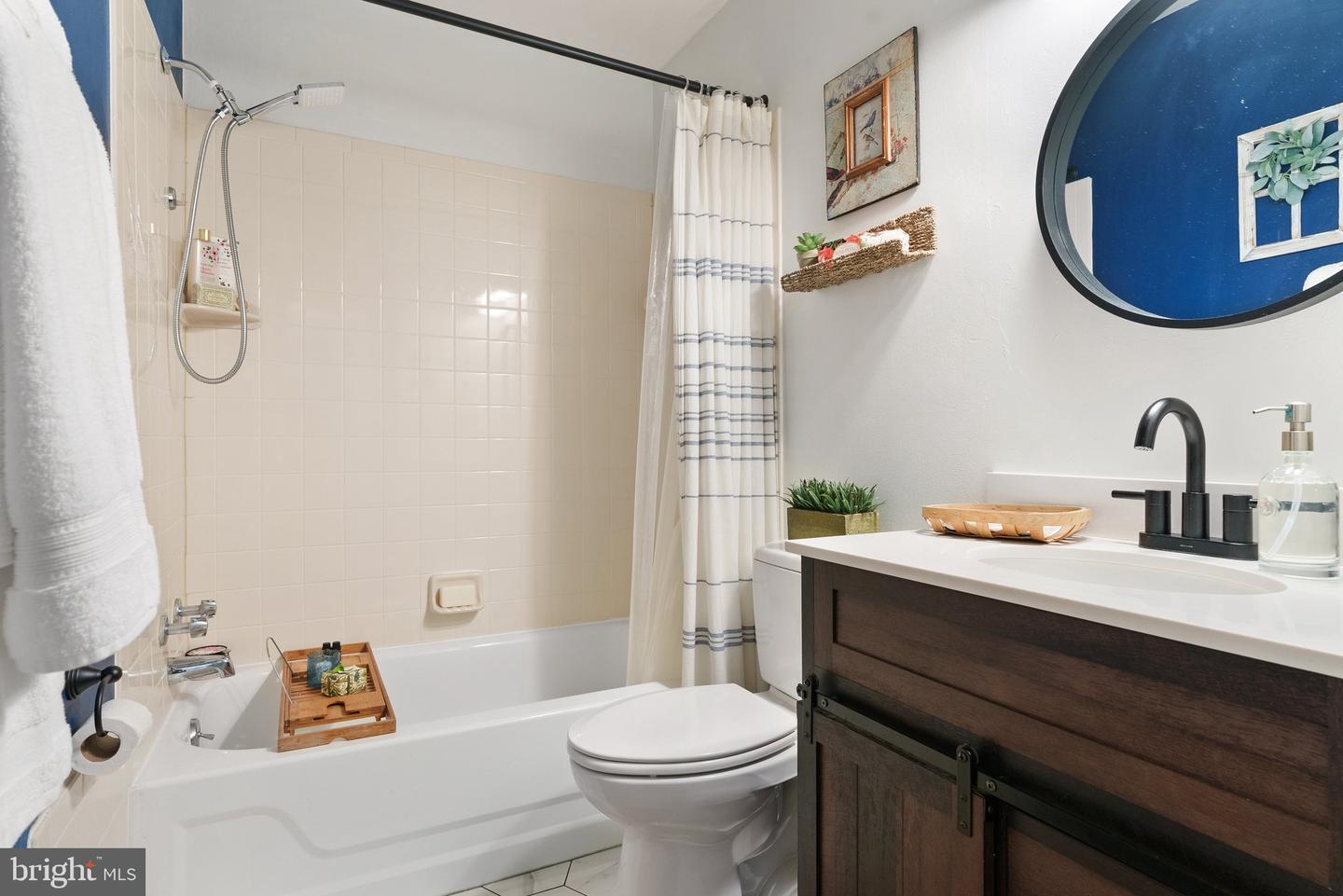 32651 MOUNT WEATHER RD, BLUEMONT, Virginia 20135, 3 Bedrooms Bedrooms, ,2 BathroomsBathrooms,Residential,For sale,32651 MOUNT WEATHER RD,VACL2006062 MLS # VACL2006062