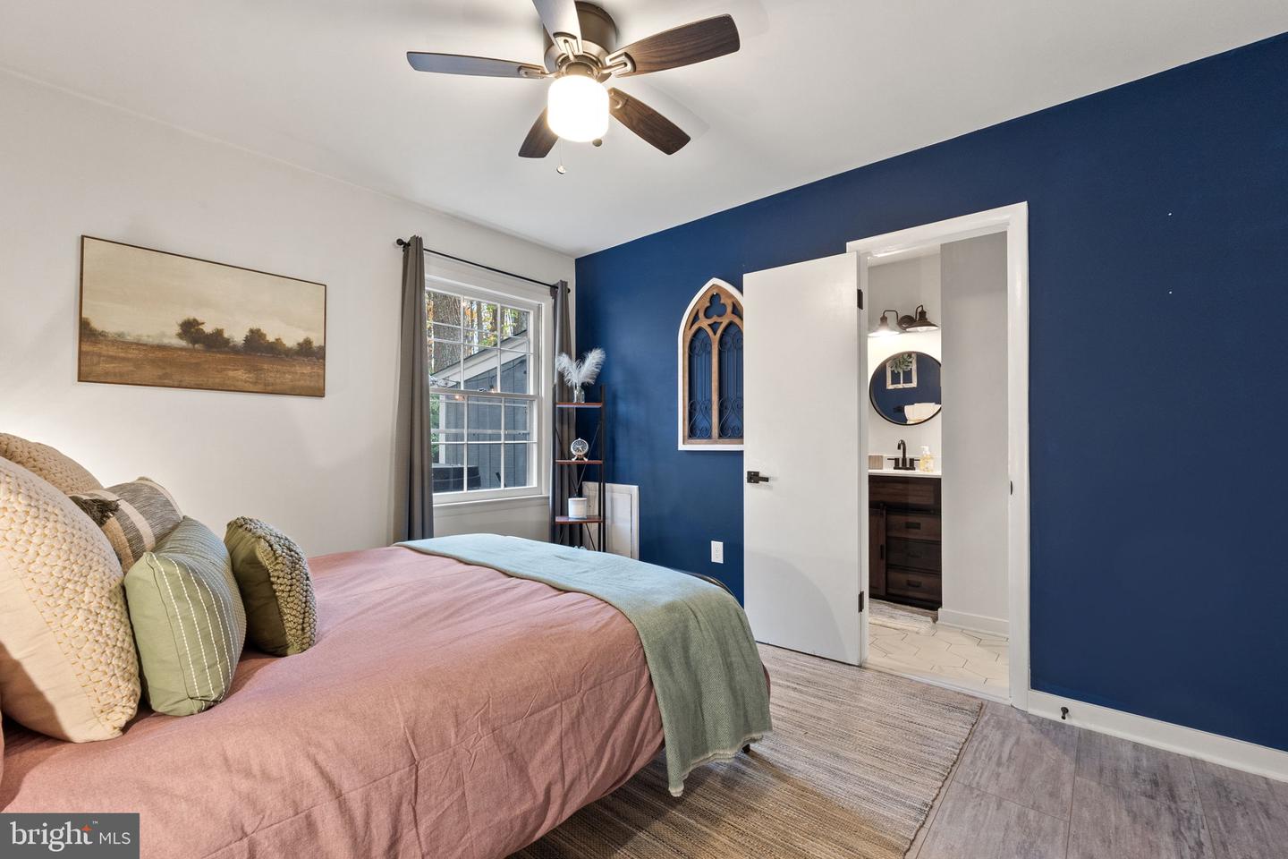 32651 MOUNT WEATHER RD, BLUEMONT, Virginia 20135, 3 Bedrooms Bedrooms, ,2 BathroomsBathrooms,Residential,For sale,32651 MOUNT WEATHER RD,VACL2006062 MLS # VACL2006062