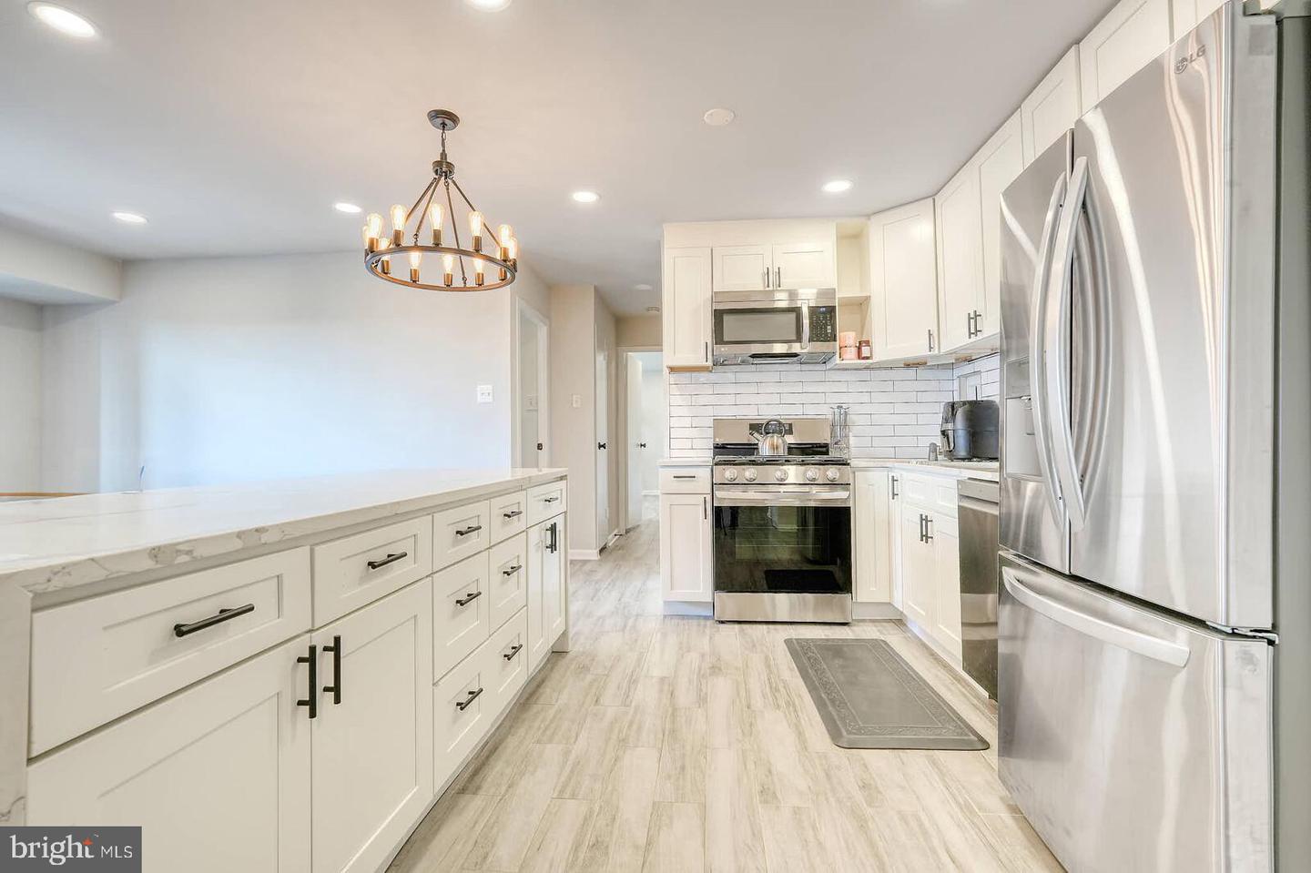 5340 HOLMES RUN PKWY #804, ALEXANDRIA, Virginia 22304, 2 Bedrooms Bedrooms, ,2 BathroomsBathrooms,Residential,For sale,5340 HOLMES RUN PKWY #804,VAAX2049942 MLS # VAAX2049942 5340 HOLMES RUN PKWY #804, ALEXANDRIA, Virginia 22304, 2 Bedrooms Bedrooms, ,2 BathroomsBathrooms,Residential,For sale,5340 HOLMES RUN PKWY #804,VAAX2049942 MLS # VAAX2049942