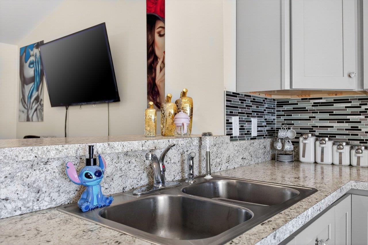 2275 WHITESTONE DR, ROCKINGHAM, Virginia 22801, 3 Bedrooms Bedrooms, ,2 BathroomsBathrooms,Residential,2275 WHITESTONE DR,673331 MLS # 673331