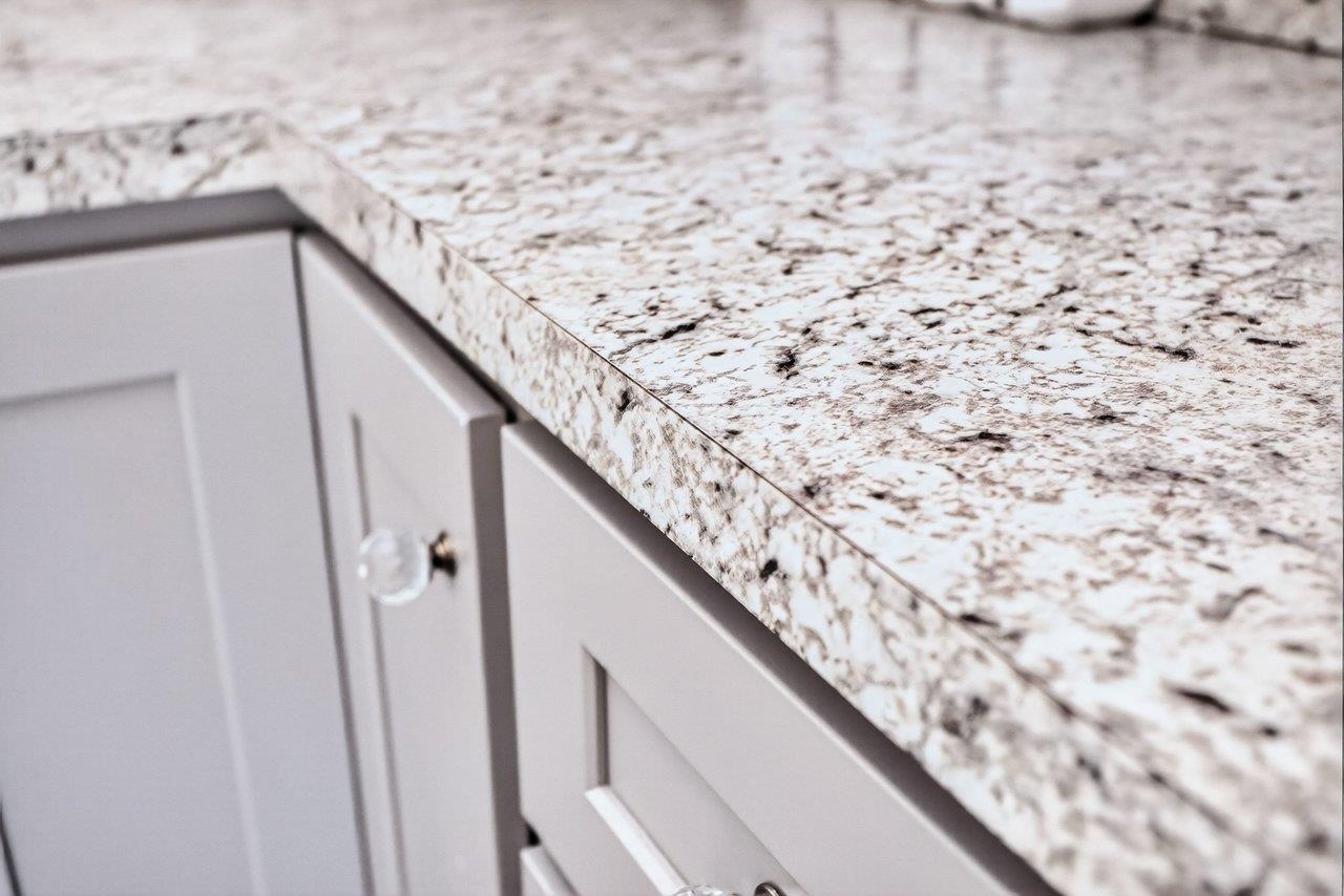 2275 WHITESTONE DR, ROCKINGHAM, Virginia 22801, 3 Bedrooms Bedrooms, ,2 BathroomsBathrooms,Residential,2275 WHITESTONE DR,673331 MLS # 673331