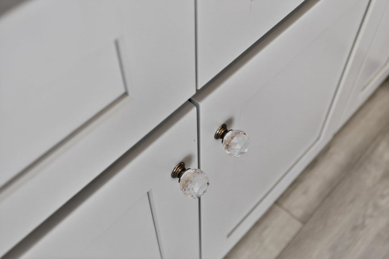 2275 WHITESTONE DR, ROCKINGHAM, Virginia 22801, 3 Bedrooms Bedrooms, ,2 BathroomsBathrooms,Residential,2275 WHITESTONE DR,673331 MLS # 673331