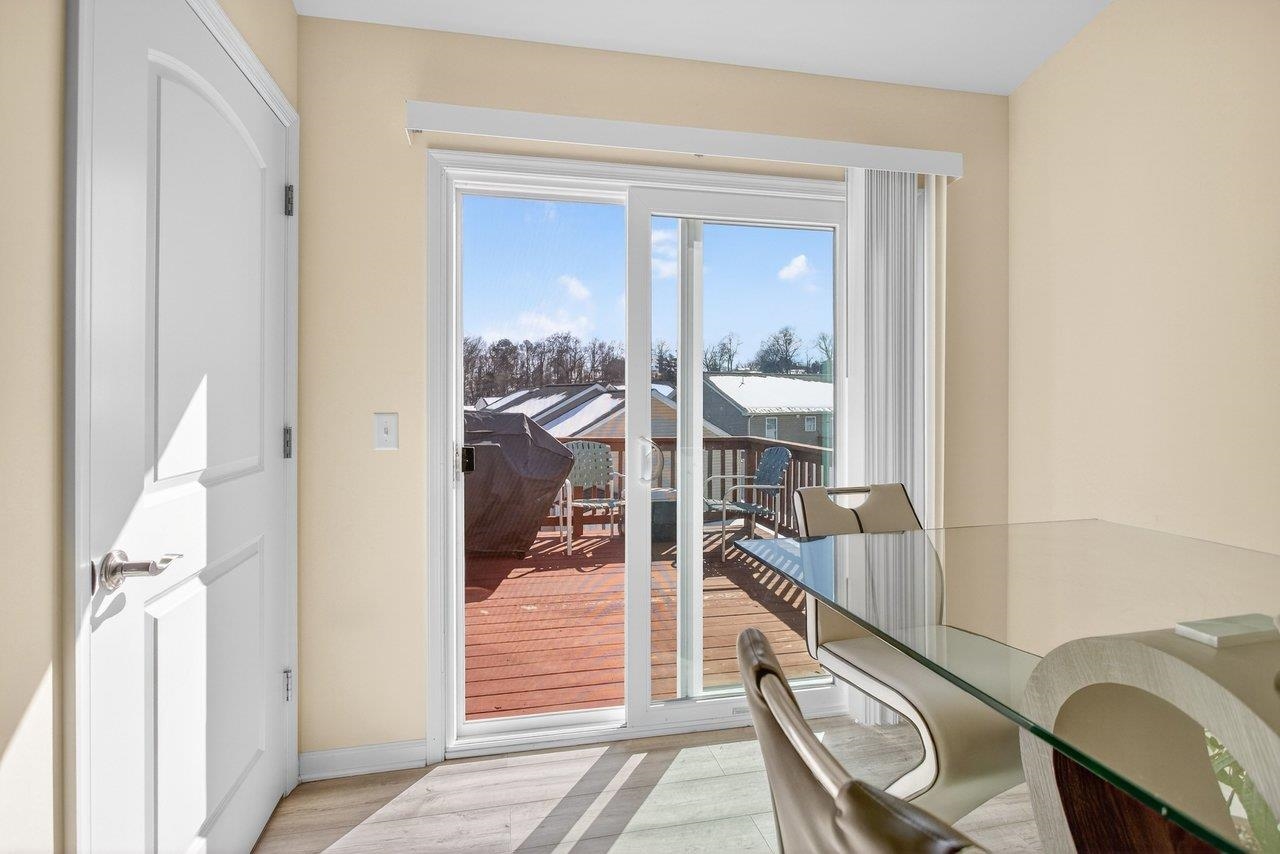 2275 WHITESTONE DR, ROCKINGHAM, Virginia 22801, 3 Bedrooms Bedrooms, ,2 BathroomsBathrooms,Residential,2275 WHITESTONE DR,673331 MLS # 673331