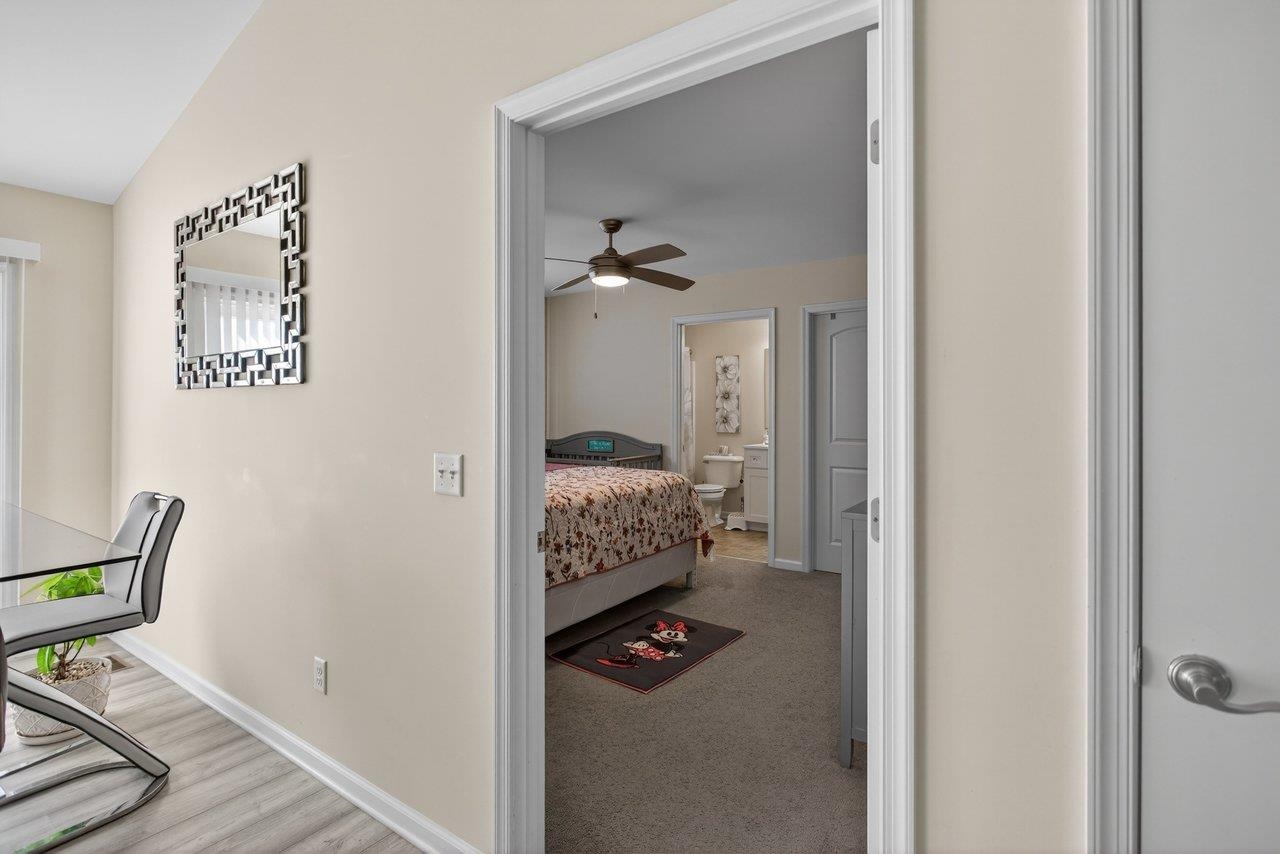 2275 WHITESTONE DR, ROCKINGHAM, Virginia 22801, 3 Bedrooms Bedrooms, ,2 BathroomsBathrooms,Residential,2275 WHITESTONE DR,673331 MLS # 673331