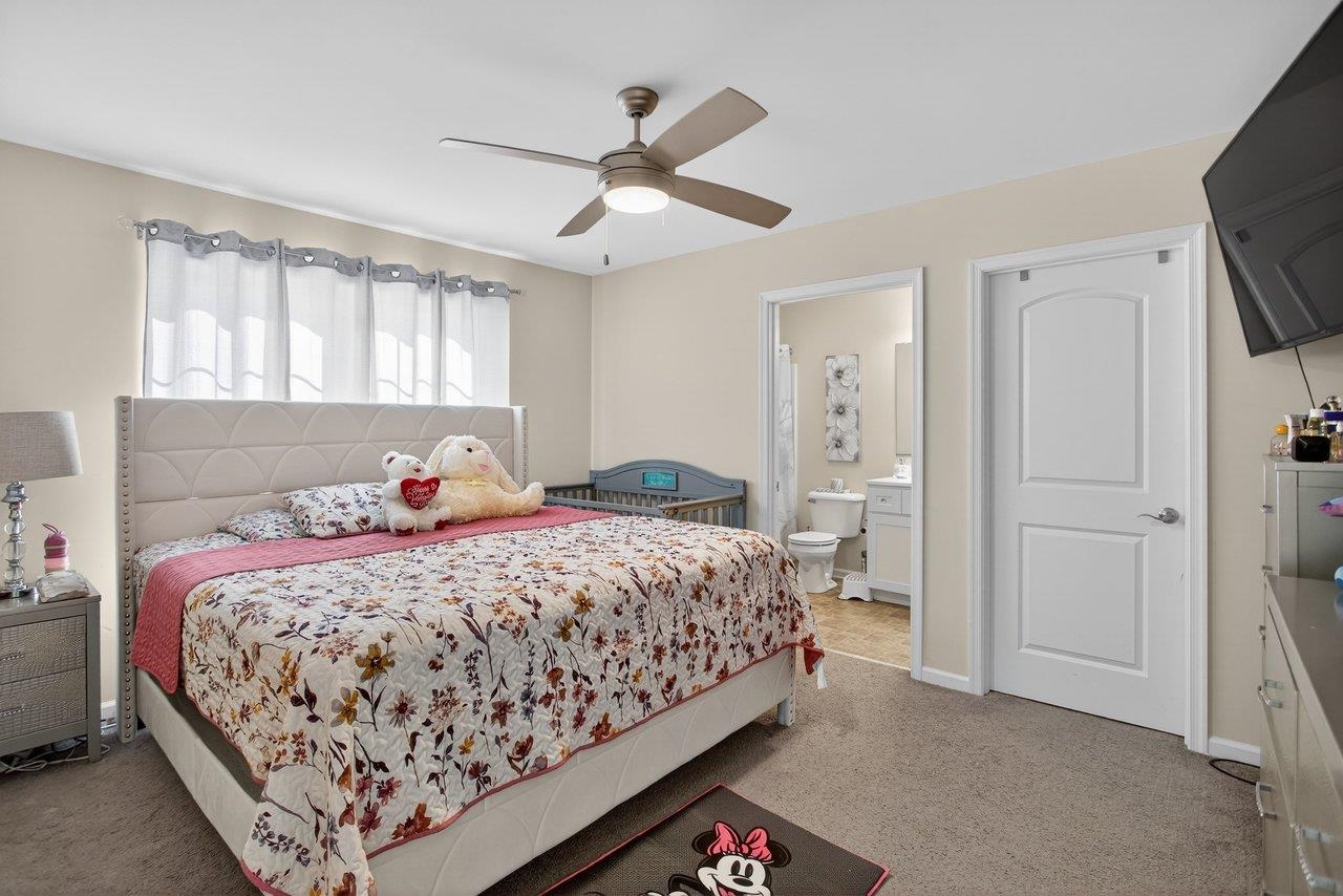 2275 WHITESTONE DR, ROCKINGHAM, Virginia 22801, 3 Bedrooms Bedrooms, ,2 BathroomsBathrooms,Residential,2275 WHITESTONE DR,673331 MLS # 673331