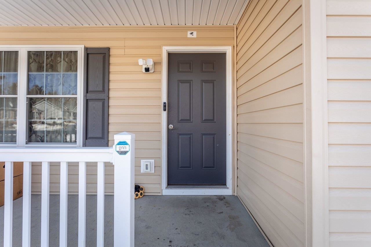 2275 WHITESTONE DR, ROCKINGHAM, Virginia 22801, 3 Bedrooms Bedrooms, ,2 BathroomsBathrooms,Residential,2275 WHITESTONE DR,673331 MLS # 673331