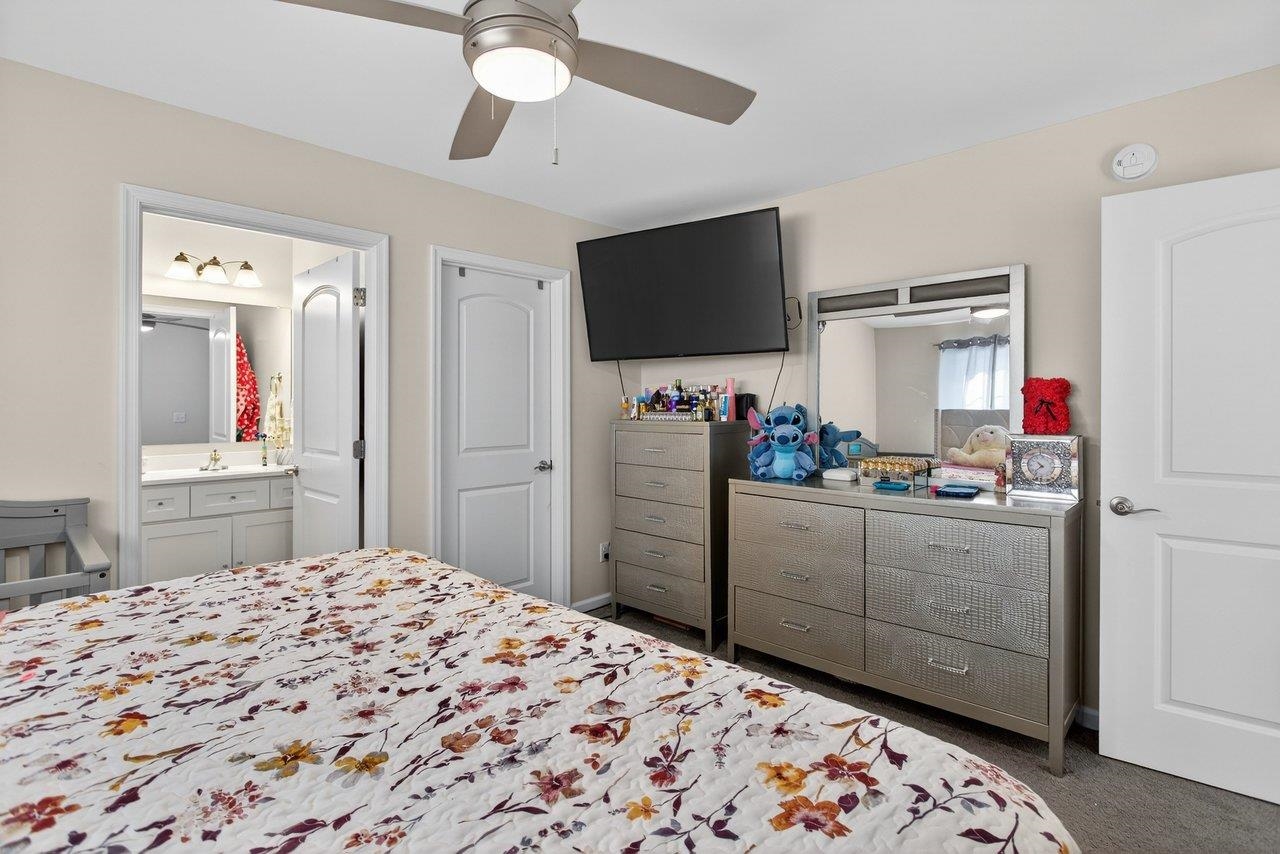 2275 WHITESTONE DR, ROCKINGHAM, Virginia 22801, 3 Bedrooms Bedrooms, ,2 BathroomsBathrooms,Residential,2275 WHITESTONE DR,673331 MLS # 673331