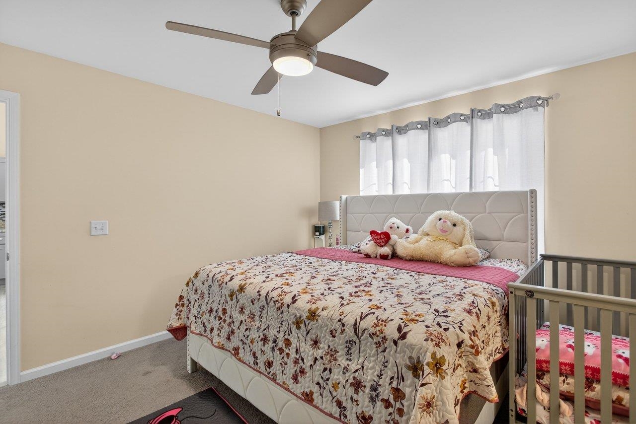 2275 WHITESTONE DR, ROCKINGHAM, Virginia 22801, 3 Bedrooms Bedrooms, ,2 BathroomsBathrooms,Residential,2275 WHITESTONE DR,673331 MLS # 673331