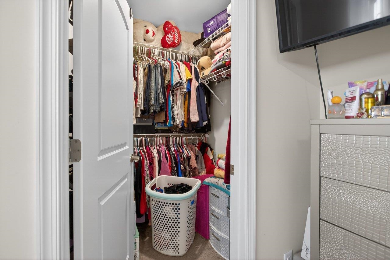 2275 WHITESTONE DR, ROCKINGHAM, Virginia 22801, 3 Bedrooms Bedrooms, ,2 BathroomsBathrooms,Residential,2275 WHITESTONE DR,673331 MLS # 673331