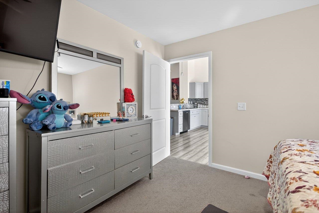 2275 WHITESTONE DR, ROCKINGHAM, Virginia 22801, 3 Bedrooms Bedrooms, ,2 BathroomsBathrooms,Residential,2275 WHITESTONE DR,673331 MLS # 673331