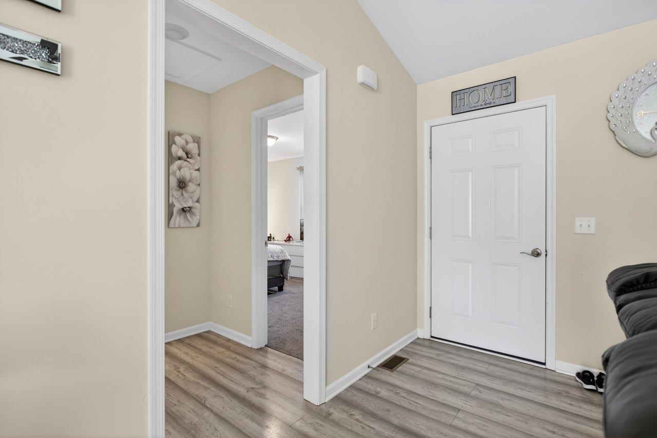 2275 WHITESTONE DR, ROCKINGHAM, Virginia 22801, 3 Bedrooms Bedrooms, ,2 BathroomsBathrooms,Residential,2275 WHITESTONE DR,673331 MLS # 673331