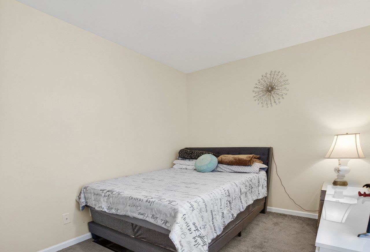 2275 WHITESTONE DR, ROCKINGHAM, Virginia 22801, 3 Bedrooms Bedrooms, ,2 BathroomsBathrooms,Residential,2275 WHITESTONE DR,673331 MLS # 673331