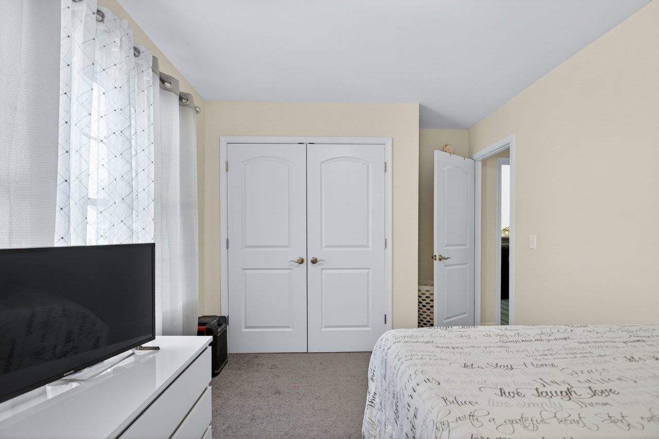 2275 WHITESTONE DR, ROCKINGHAM, Virginia 22801, 3 Bedrooms Bedrooms, ,2 BathroomsBathrooms,Residential,2275 WHITESTONE DR,673331 MLS # 673331