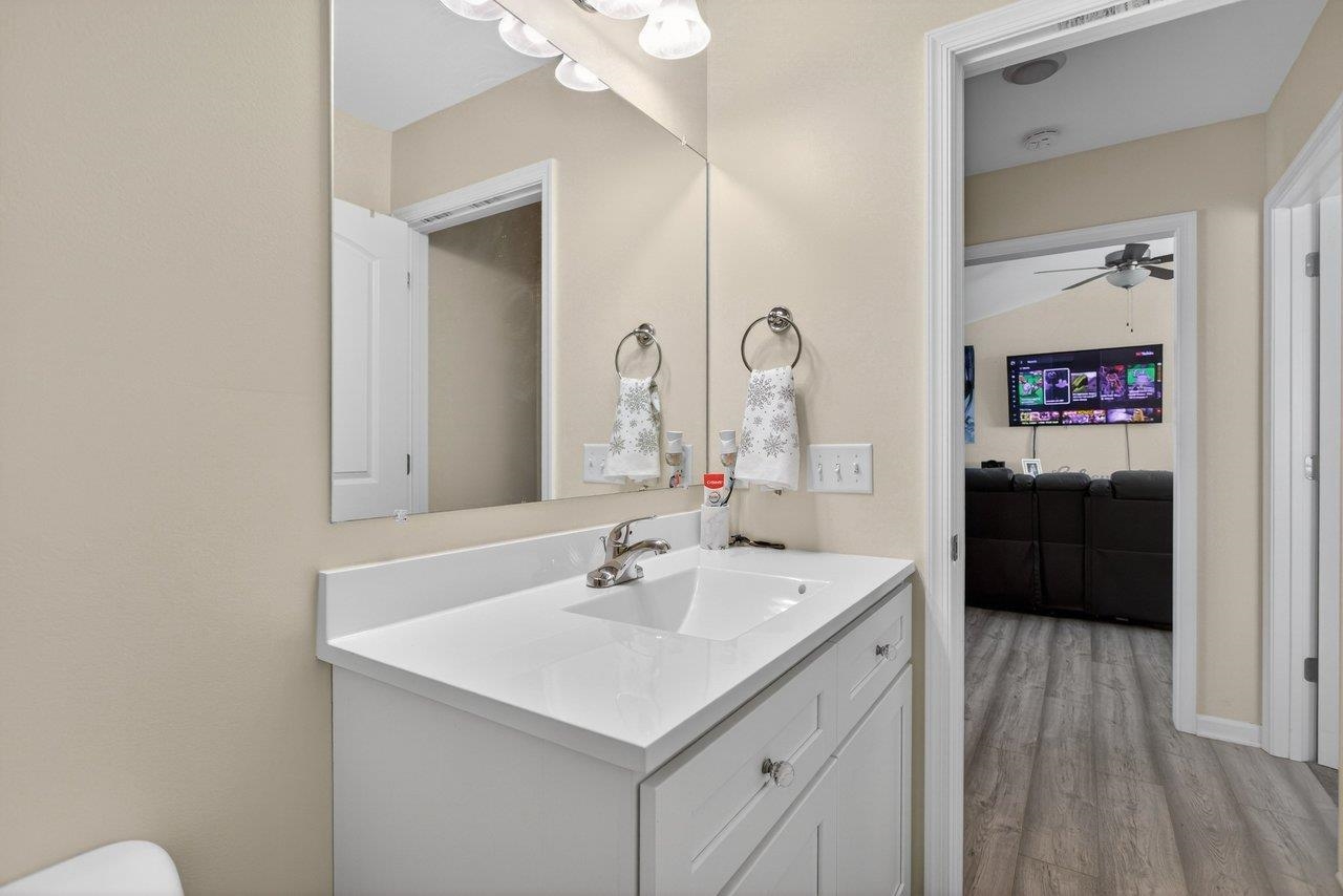 2275 WHITESTONE DR, ROCKINGHAM, Virginia 22801, 3 Bedrooms Bedrooms, ,2 BathroomsBathrooms,Residential,2275 WHITESTONE DR,673331 MLS # 673331