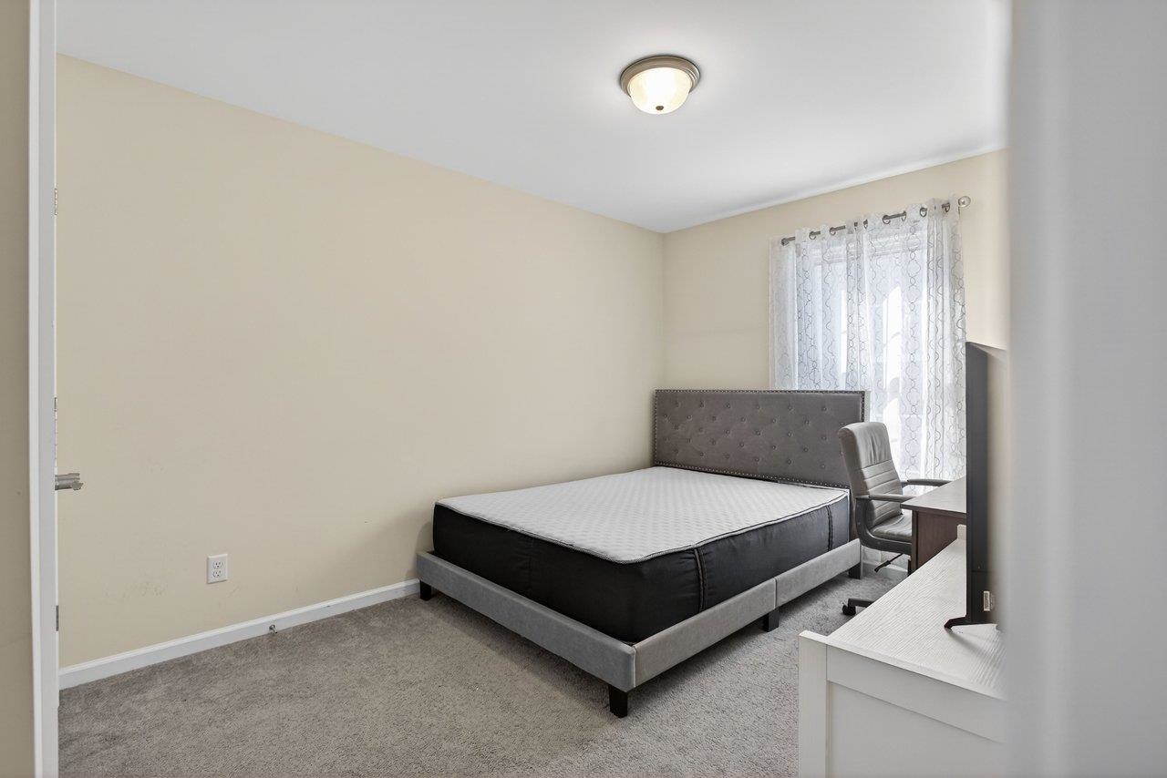 2275 WHITESTONE DR, ROCKINGHAM, Virginia 22801, 3 Bedrooms Bedrooms, ,2 BathroomsBathrooms,Residential,2275 WHITESTONE DR,673331 MLS # 673331