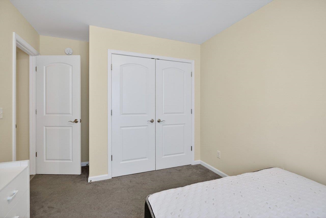 2275 WHITESTONE DR, ROCKINGHAM, Virginia 22801, 3 Bedrooms Bedrooms, ,2 BathroomsBathrooms,Residential,2275 WHITESTONE DR,673331 MLS # 673331