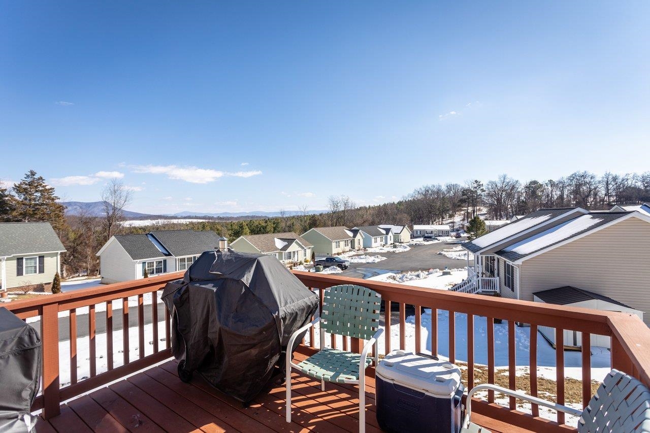 2275 WHITESTONE DR, ROCKINGHAM, Virginia 22801, 3 Bedrooms Bedrooms, ,2 BathroomsBathrooms,Residential,2275 WHITESTONE DR,673331 MLS # 673331