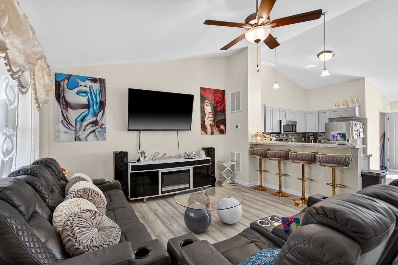 2275 WHITESTONE DR, ROCKINGHAM, Virginia 22801, 3 Bedrooms Bedrooms, ,2 BathroomsBathrooms,Residential,2275 WHITESTONE DR,673331 MLS # 673331