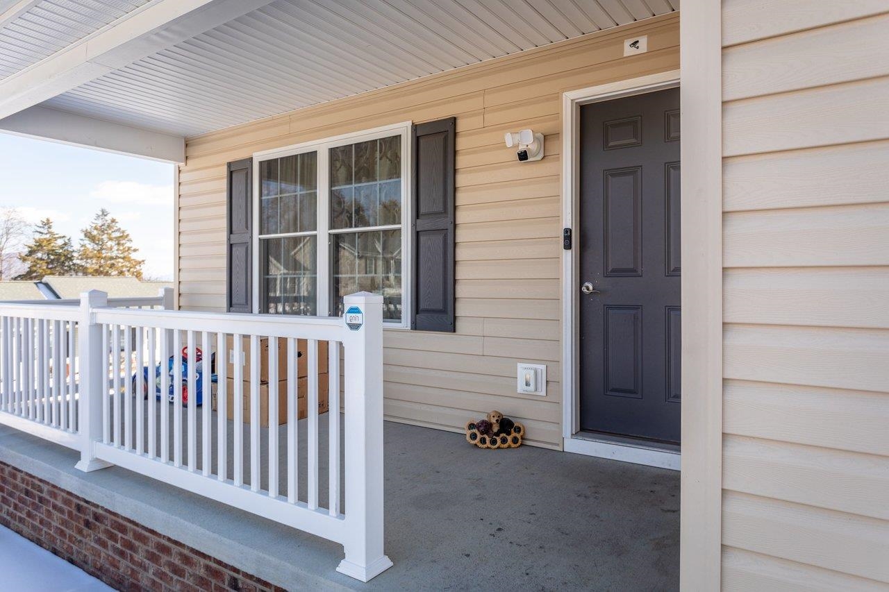 2275 WHITESTONE DR, ROCKINGHAM, Virginia 22801, 3 Bedrooms Bedrooms, ,2 BathroomsBathrooms,Residential,2275 WHITESTONE DR,673331 MLS # 673331