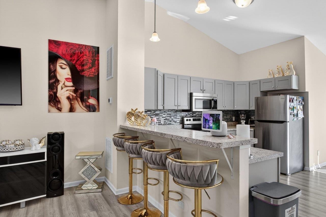 2275 WHITESTONE DR, ROCKINGHAM, Virginia 22801, 3 Bedrooms Bedrooms, ,2 BathroomsBathrooms,Residential,2275 WHITESTONE DR,673331 MLS # 673331