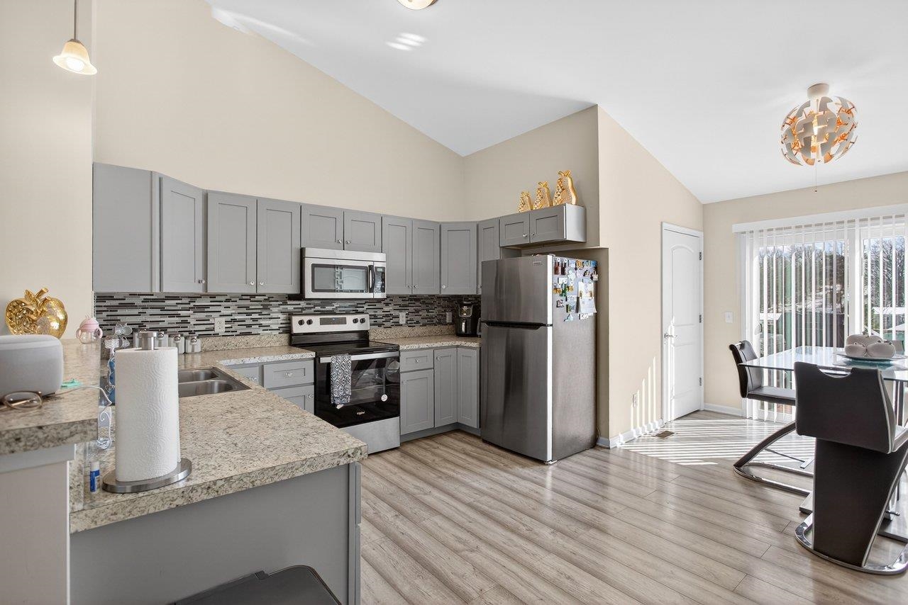 2275 WHITESTONE DR, ROCKINGHAM, Virginia 22801, 3 Bedrooms Bedrooms, ,2 BathroomsBathrooms,Residential,2275 WHITESTONE DR,673331 MLS # 673331