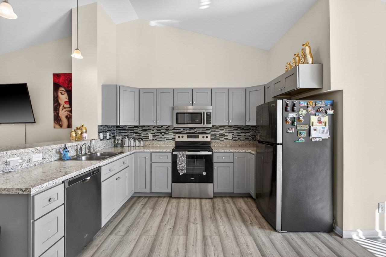 2275 WHITESTONE DR, ROCKINGHAM, Virginia 22801, 3 Bedrooms Bedrooms, ,2 BathroomsBathrooms,Residential,2275 WHITESTONE DR,673331 MLS # 673331