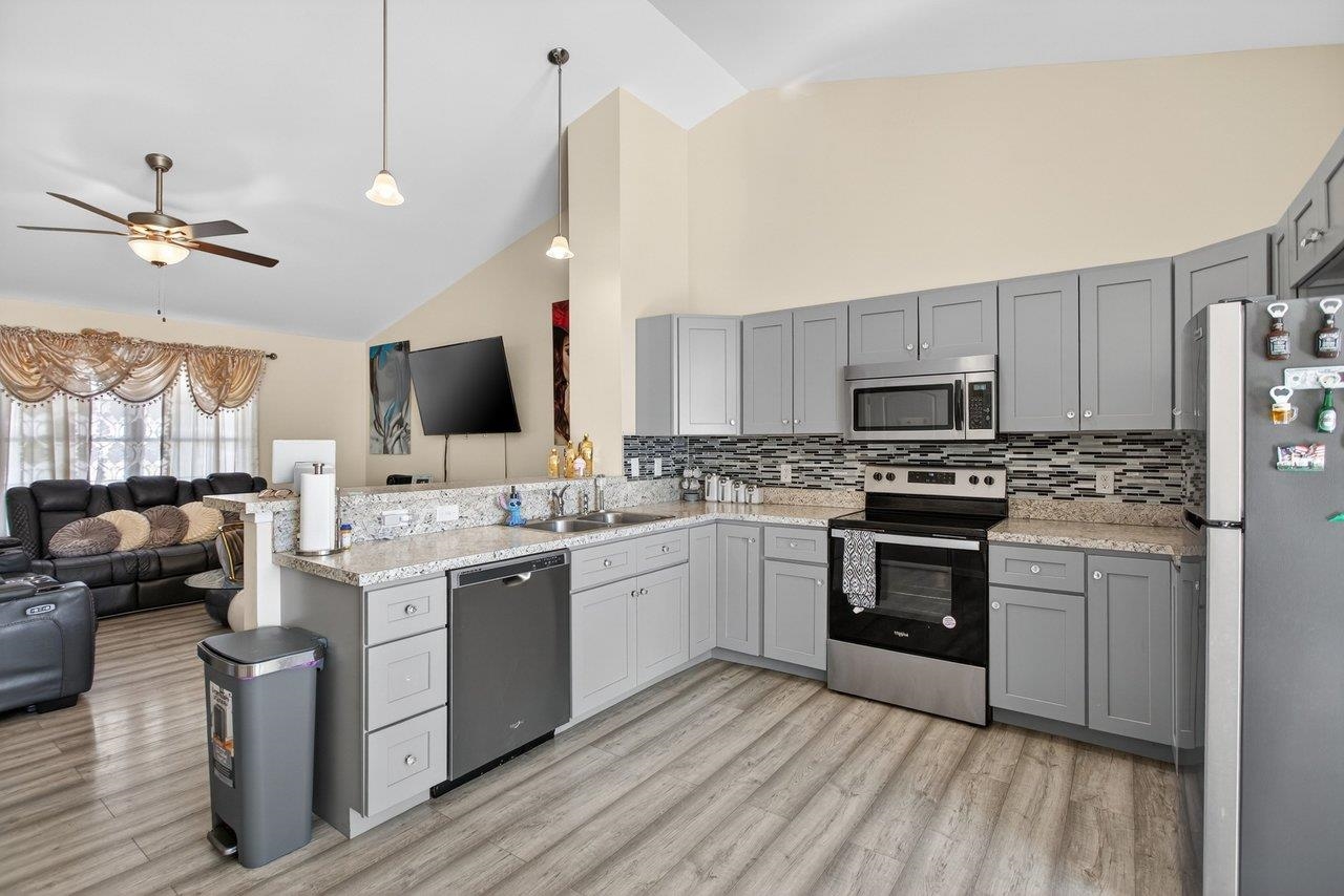 2275 WHITESTONE DR, ROCKINGHAM, Virginia 22801, 3 Bedrooms Bedrooms, ,2 BathroomsBathrooms,Residential,2275 WHITESTONE DR,673331 MLS # 673331