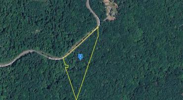 1991 MOSS MEADOWS DR, HUDDLESTON, Virginia 24104, ,Land,For sale,1991 MOSS MEADOWS DR,VABV2000278 MLS # VABV2000278