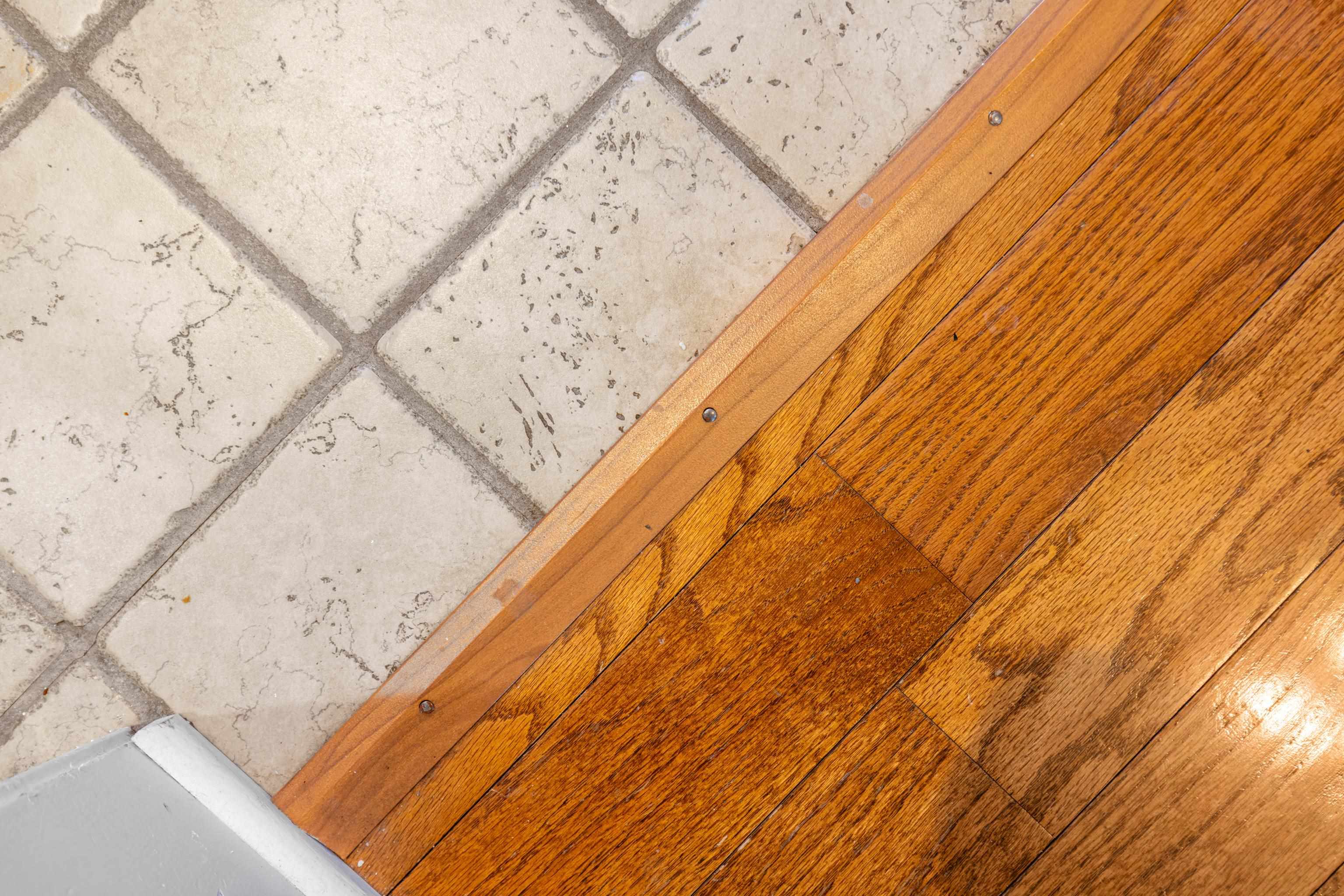 853 SHERWOOD AVE, WAYNESBORO, Virginia 22980, 3 Bedrooms Bedrooms, ,2 BathroomsBathrooms,Residential,853 SHERWOOD AVE,673333 MLS # 673333