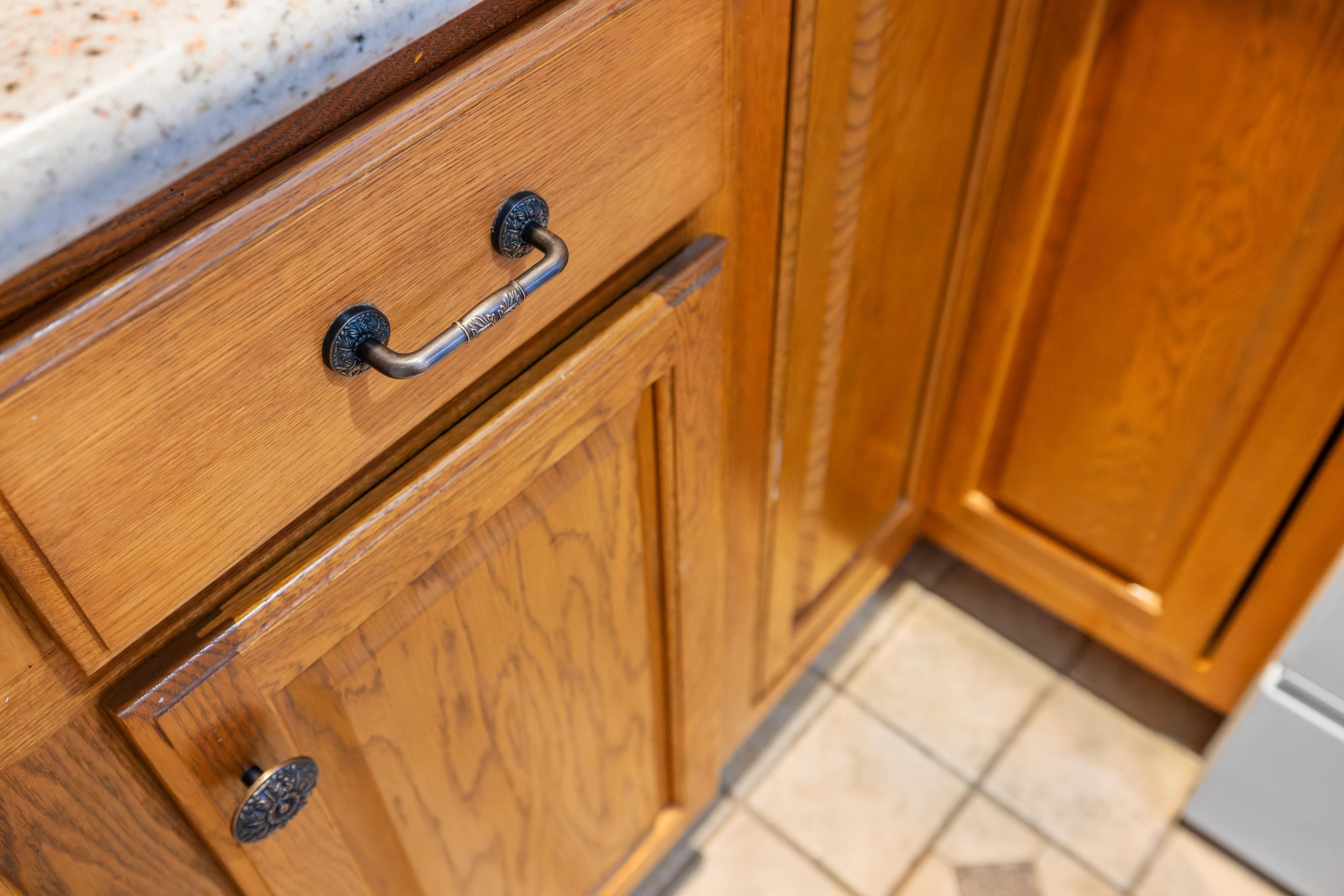 853 SHERWOOD AVE, WAYNESBORO, Virginia 22980, 3 Bedrooms Bedrooms, ,2 BathroomsBathrooms,Residential,853 SHERWOOD AVE,673333 MLS # 673333